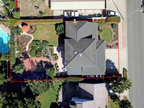 577 Arundel Rd, Goleta, CA 93117 photo 21