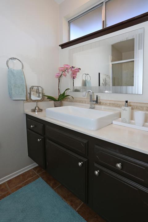 577 Arundel Rd, Goleta, CA 93117 photo 13