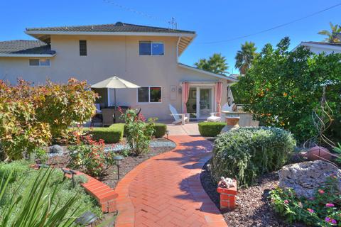 577 Arundel Rd, Goleta, CA 93117 photo 19