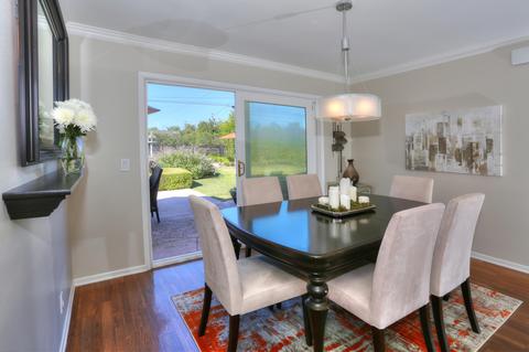 577 Arundel Rd, Goleta, CA 93117 photo 8