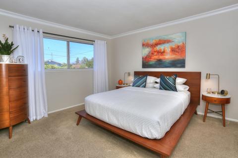 577 Arundel Rd, Goleta, CA 93117 photo 9