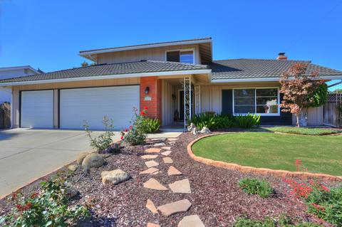 577 Arundel Rd, Goleta, CA 93117 photo 20