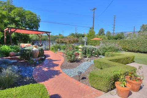577 Arundel Rd, Goleta, CA 93117 photo 15