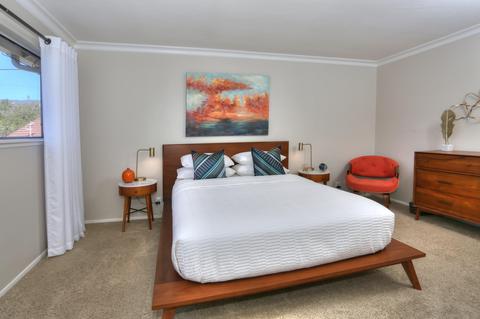 577 Arundel Rd, Goleta, CA 93117 photo 10