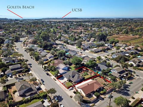 577 Arundel Rd, Goleta, CA 93117 photo 22