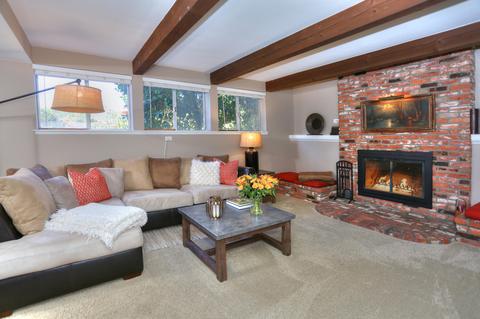 577 Arundel Rd, Goleta, CA 93117 photo 2