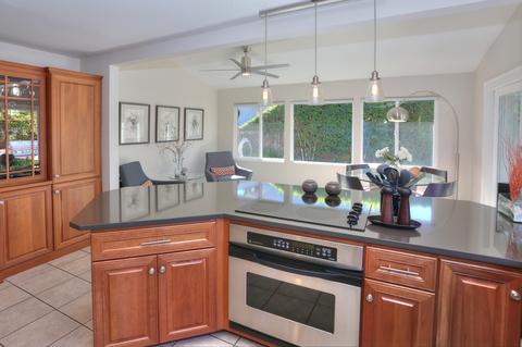 577 Arundel Rd, Goleta, CA 93117 photo 6