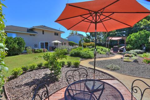 577 Arundel Rd, Goleta, CA 93117 photo 17