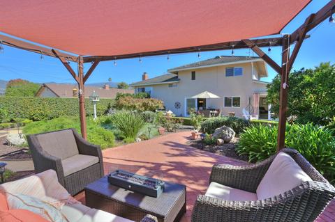 577 Arundel Rd, Goleta, CA 93117 photo 1