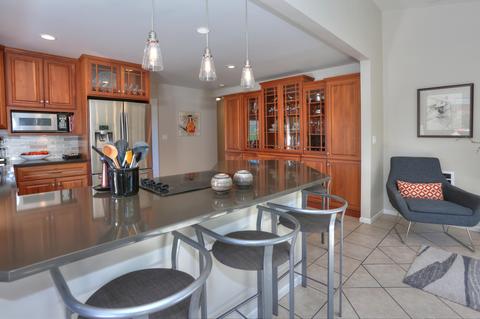 577 Arundel Rd, Goleta, CA 93117 photo 4