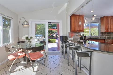 577 Arundel Rd, Goleta, CA 93117 photo 5