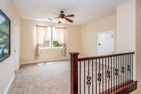 3814 Celestial Way, Lompoc, CA 93436 photo 15