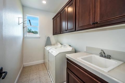 3814 Celestial Way, Lompoc, CA 93436 photo 18