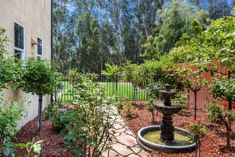 3814 Celestial Way, Lompoc, CA 93436 photo 28