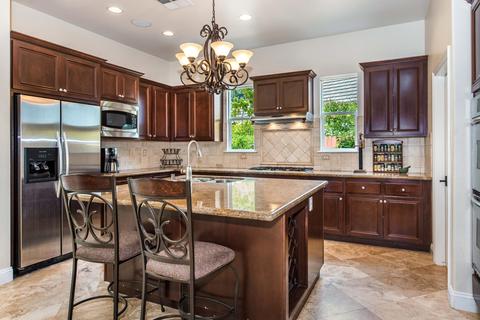 3814 Celestial Way, Lompoc, CA 93436 photo 9