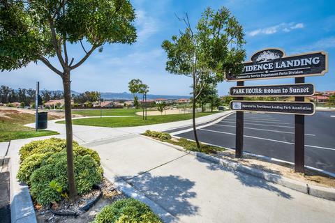3814 Celestial Way, Lompoc, CA 93436 photo 32