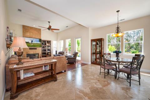 3814 Celestial Way, Lompoc, CA 93436 photo 5