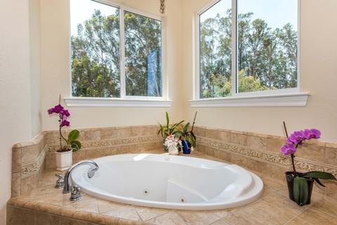 3814 Celestial Way, Lompoc, CA 93436 photo 23
