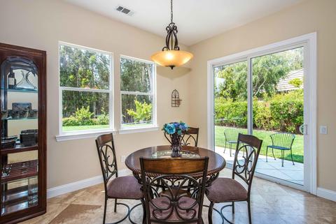 3814 Celestial Way, Lompoc, CA 93436 photo 10