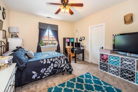 3814 Celestial Way, Lompoc, CA 93436 photo 16