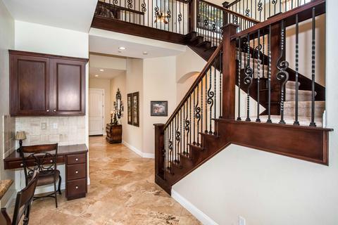 3814 Celestial Way, Lompoc, CA 93436 photo 13