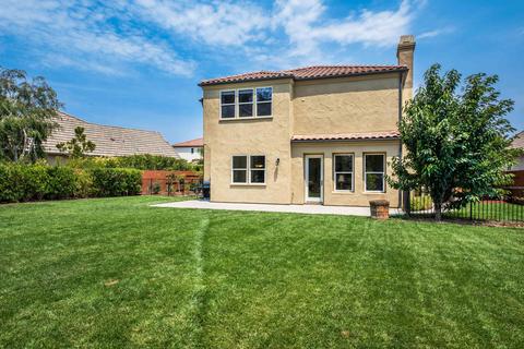 3814 Celestial Way, Lompoc, CA 93436 photo 24