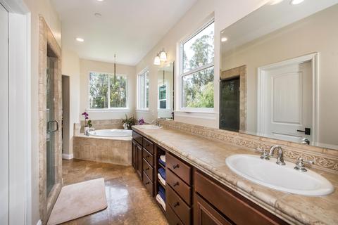 3814 Celestial Way, Lompoc, CA 93436 photo 22