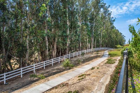 3814 Celestial Way, Lompoc, CA 93436 photo 25