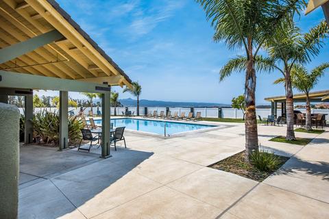 3814 Celestial Way, Lompoc, CA 93436 photo 30