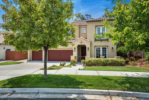 3814 Celestial Way, Lompoc, CA 93436 photo 29
