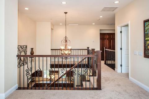 3814 Celestial Way, Lompoc, CA 93436 photo 14