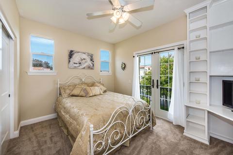 3814 Celestial Way, Lompoc, CA 93436 photo 19