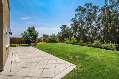 3814 Celestial Way, Lompoc, CA 93436 photo 27