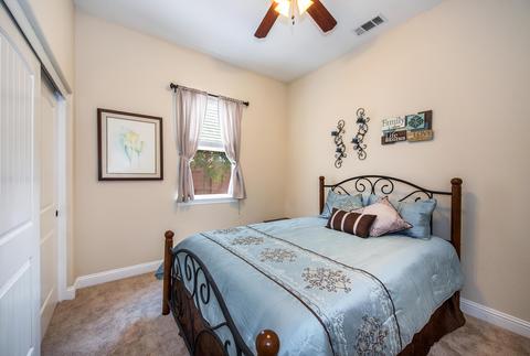 3814 Celestial Way, Lompoc, CA 93436 photo 11