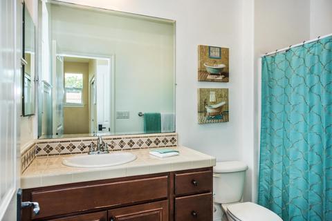 3814 Celestial Way, Lompoc, CA 93436 photo 20