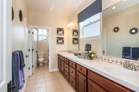3814 Celestial Way, Lompoc, CA 93436 photo 17