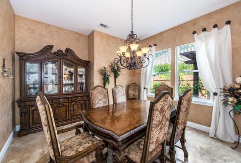 3814 Celestial Way, Lompoc, CA 93436 photo 6