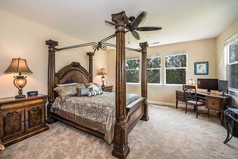 3814 Celestial Way, Lompoc, CA 93436 photo 21