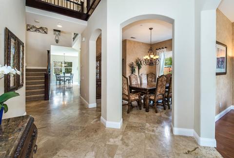 3814 Celestial Way, Lompoc, CA 93436 photo 4