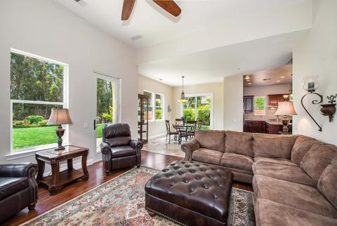 3814 Celestial Way, Lompoc, CA 93436 photo 7