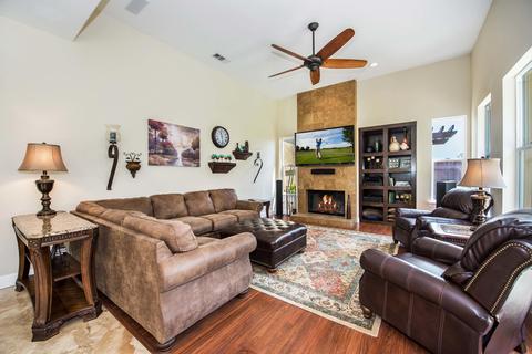3814 Celestial Way, Lompoc, CA 93436 photo 3
