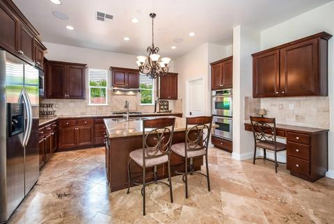 3814 Celestial Way, Lompoc, CA 93436 photo 8