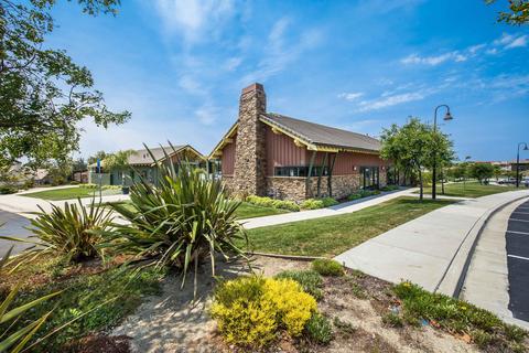 3814 Celestial Way, Lompoc, CA 93436 photo 31