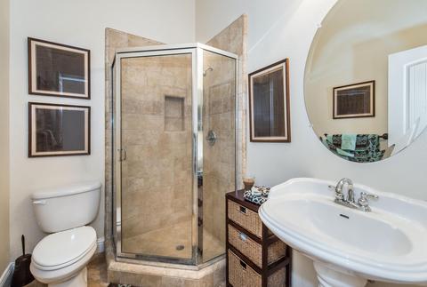 3814 Celestial Way, Lompoc, CA 93436 photo 12