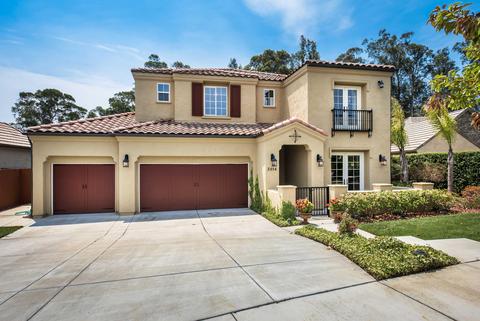 3814 Celestial Way, Lompoc, CA 93436 photo 1