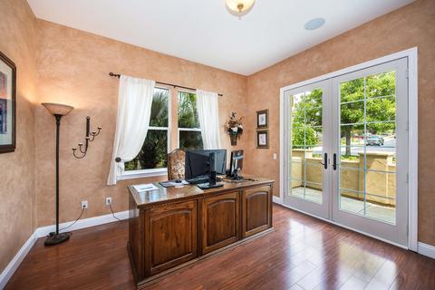3814 Celestial Way, Lompoc, CA 93436 photo 2