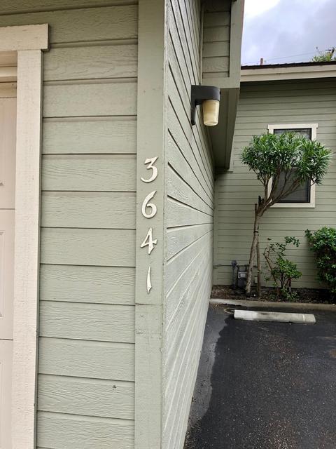 3641 Constellation Rd, Lompoc, CA 93436 photo 2