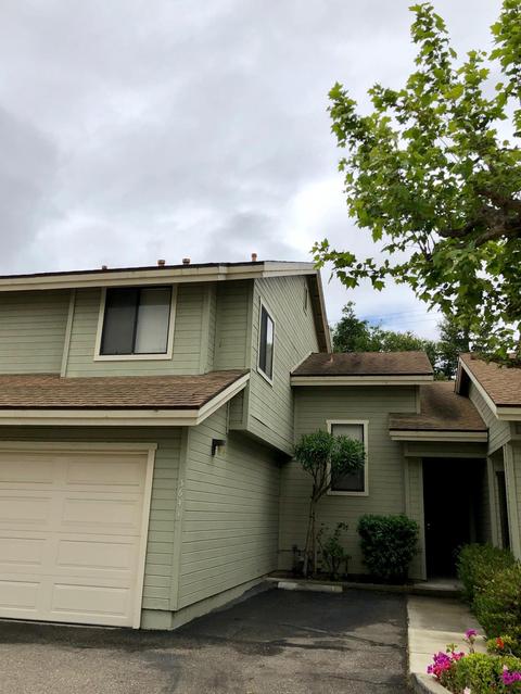 3641 Constellation Rd, Lompoc, CA 93436 photo 1