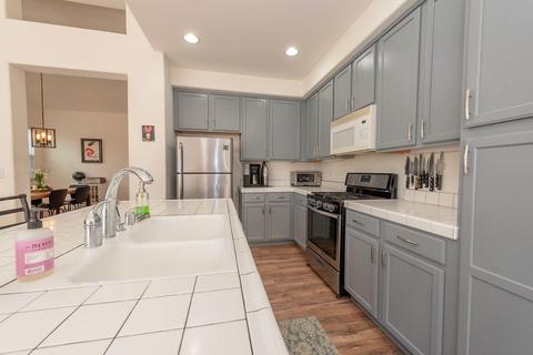 371 Beech Ct, Buellton, CA 93427 photo 7