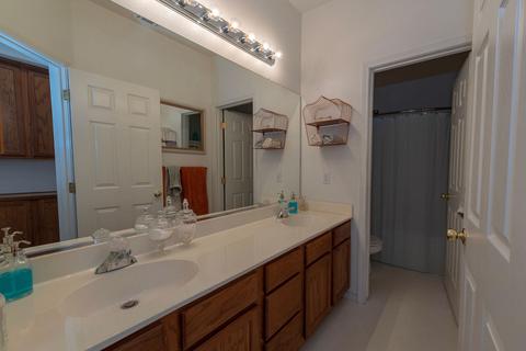 371 Beech Ct, Buellton, CA 93427 photo 18